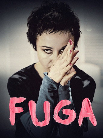 Assistir Fuga online dublado e legendado