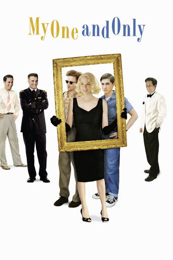 Poster de Tudo Por Você