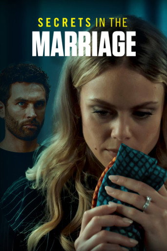 Assistir Secrets in the Marriage online dublado e legendado