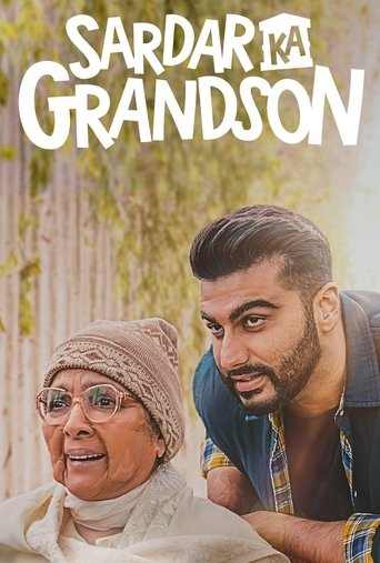 Assistir O Último Desejo de Sardar online dublado e legendado