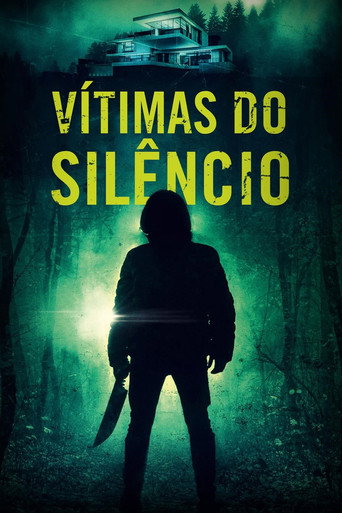 Assistir Vítimas do Silêncio online dublado e legendado