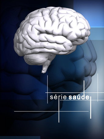 Assistir Série Saúde online dublado e legendado