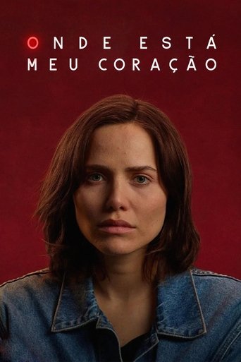 Assistir Onde Está Meu Coração online dublado e legendado