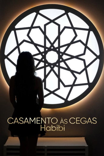 Assistir Casamento às Cegas: Habibi online dublado e legendado