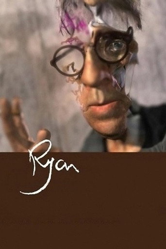 Poster de Ryan