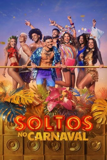 Assistir Soltos online dublado e legendado
