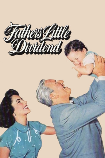 Poster de O Netinho do Papai