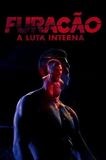 Assistir Furacão: A Luta Interna online dublado e legendado