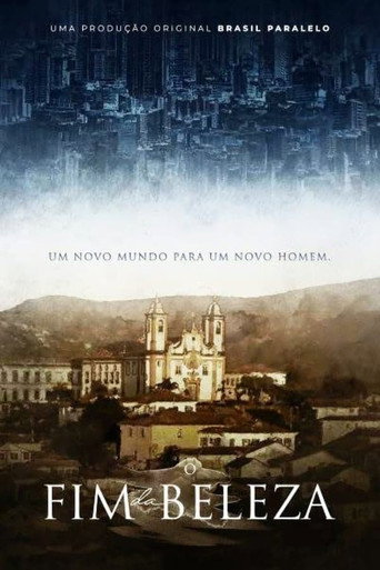 Assistir O Fim da Beleza online dublado e legendado