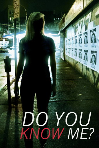 Assistir Do You Know Me? online dublado e legendado