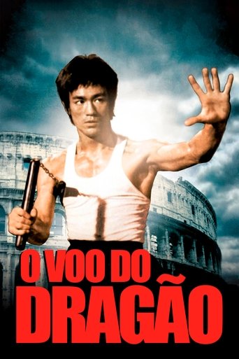 Assistir O Voo do Dragão online dublado e legendado