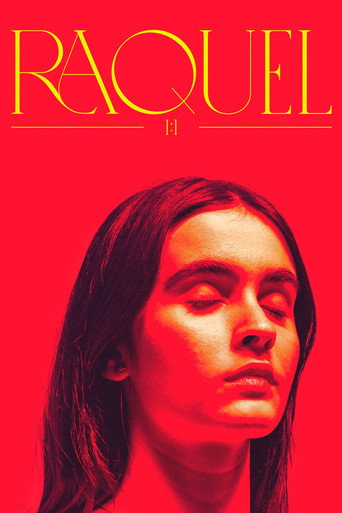 Assistir Raquel 1:1 online dublado e legendado