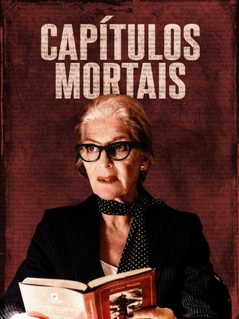 Assistir Capítulos Mortais online dublado e legendado