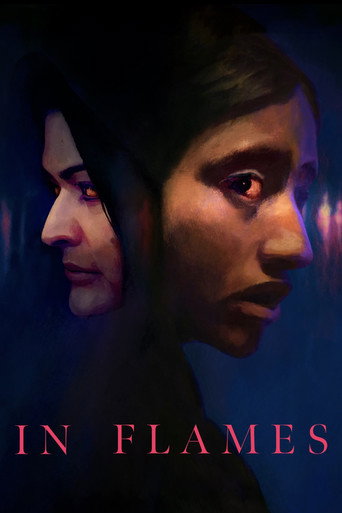 Assistir شعلوں میں online dublado e legendado