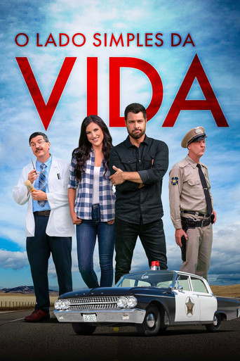Assistir O Lado Simples da Vida online dublado e legendado