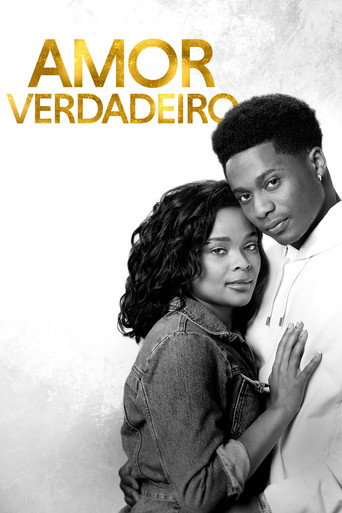 Assistir Amor Verdadeiro online dublado e legendado