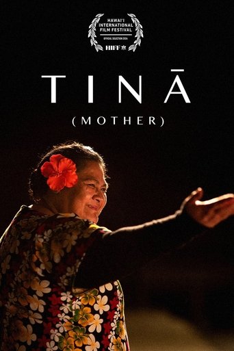 Assistir Tinā online dublado e legendado