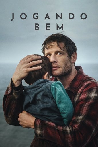 Assistir Jogando Bem online dublado e legendado