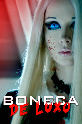 Assistir Boneca de Luxo online dublado e legendado