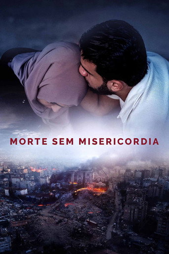 Assistir Morte sem Misericórdia online dublado e legendado