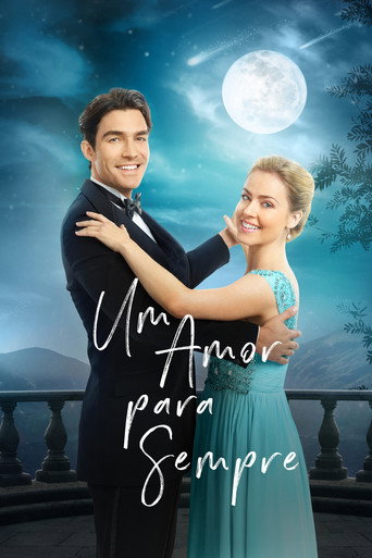 Poster de Um Amor para Sempre