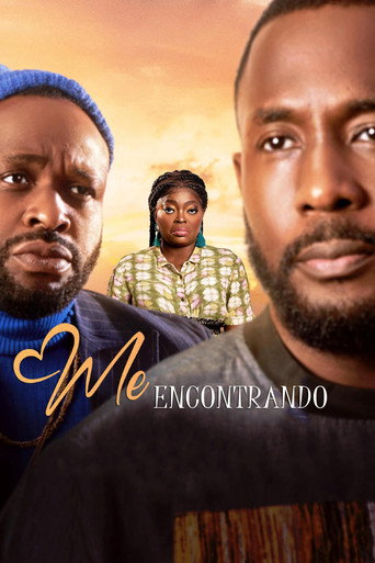 Assistir Me Encontrando online dublado e legendado