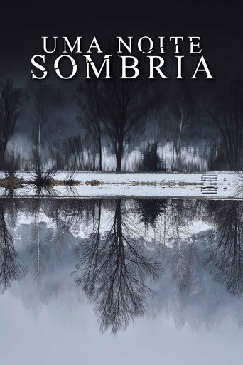 Assistir Uma Noite Sombria online dublado e legendado