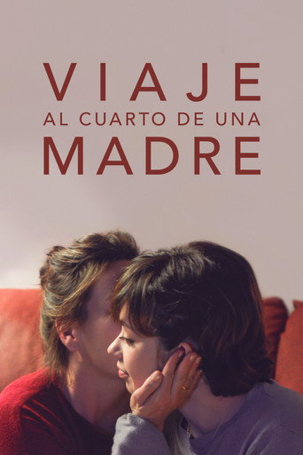 Assistir Viaje al cuarto de una madre online dublado e legendado