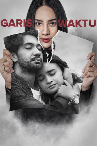 Assistir Garis Waktu online dublado e legendado
