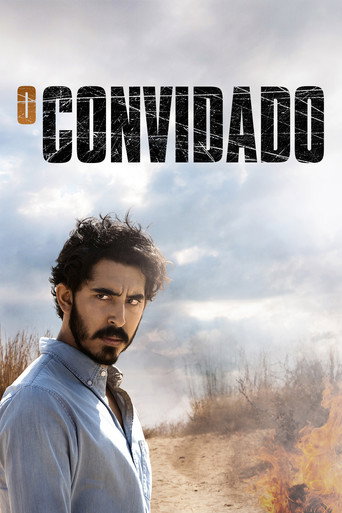 Assistir O Convidado online dublado e legendado