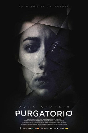 Assistir Purgatorio online dublado e legendado