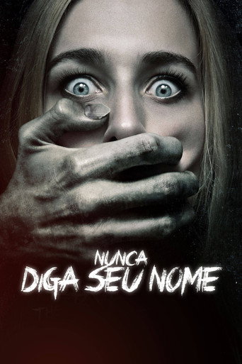 Assistir Nunca Diga Seu Nome online dublado e legendado