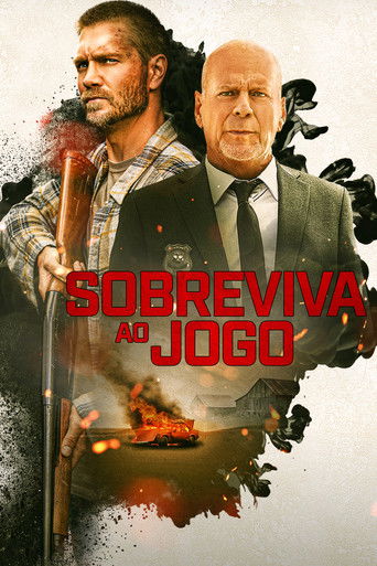 Assistir Sobreviva ao Jogo online dublado e legendado