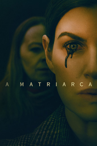 Assistir A Matriarca online dublado e legendado