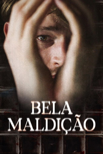 Assistir Bela Maldição online dublado e legendado