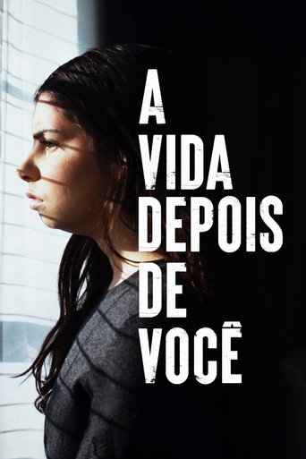 Assistir A Vida Depois de Você online dublado e legendado
