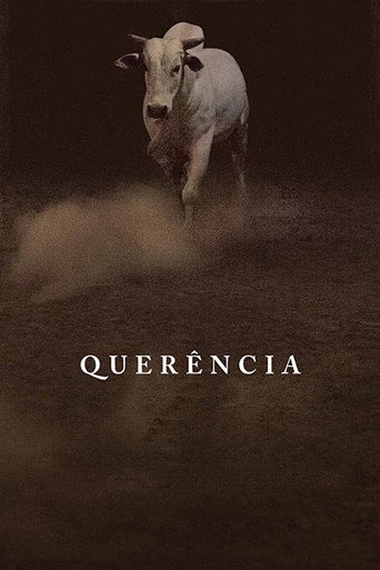 Assistir Querência online dublado e legendado