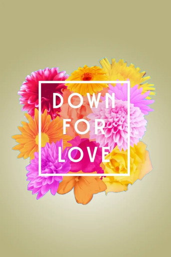 Assistir Down for Love online dublado e legendado