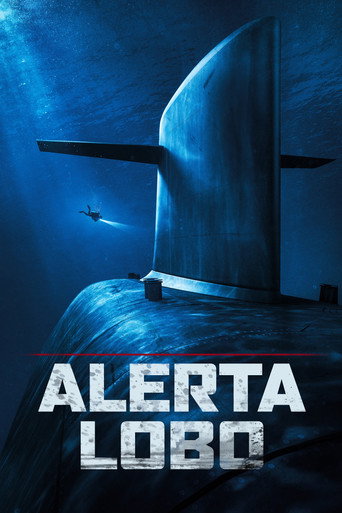Assistir Alerta Lobo online dublado e legendado