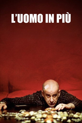 Assistir L'uomo in più online dublado e legendado
