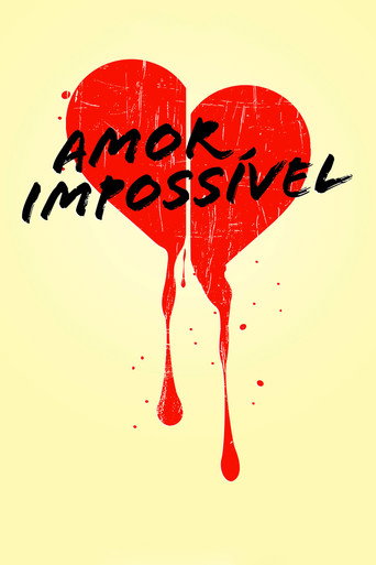 Assistir Amor Impossível online dublado e legendado