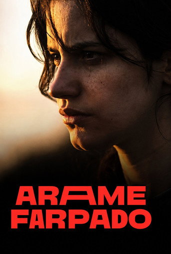 Assistir Arame Farpado online dublado e legendado
