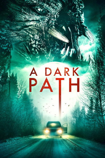 Assistir A Dark Path online dublado e legendado