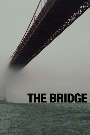 Assistir A Ponte online dublado e legendado