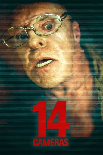 Assistir 14 Cameras online dublado e legendado