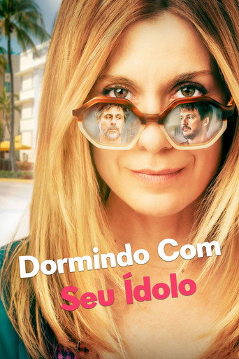 Assistir Dormindo com seu Ídolo online dublado e legendado