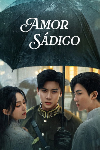 Assistir Amor Sádico online dublado e legendado