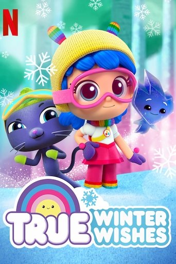 Assistir Vera - Sonhos de Inverno online dublado e legendado