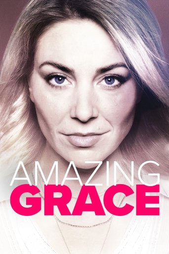 Assistir Amazing Grace online dublado e legendado