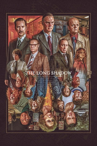 Assistir The Long Shadow online dublado e legendado